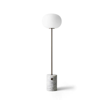 Jwda Torchiere Lamp Floor Lamp