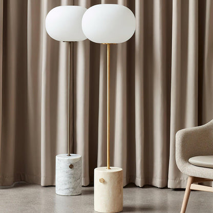 Jwda Torchiere Lamp Floor Lamp