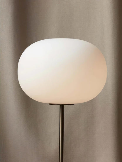 Jwda Torchiere Lamp Floor Lamp