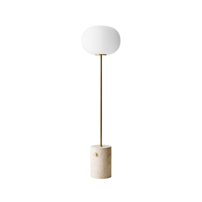 Jwda Torchiere Lamp Floor Lamp