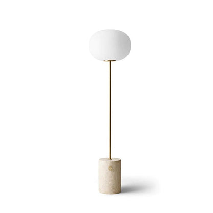 Jwda Torchiere Lamp Floor Lamp