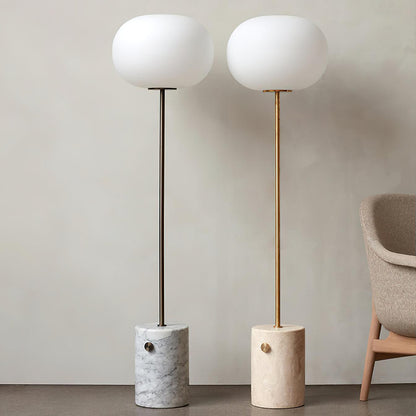 Jwda Torchiere Lamp Floor Lamp