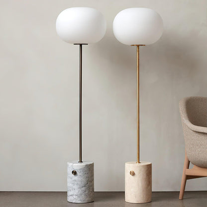 Jwda Torchiere Lamp Floor Lamp