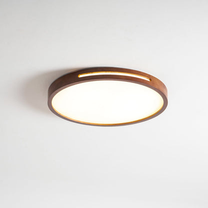 Lumis Halo Ceiling Light