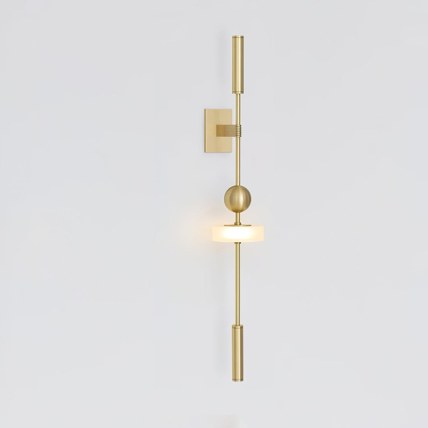 Lumos Wall Sconce