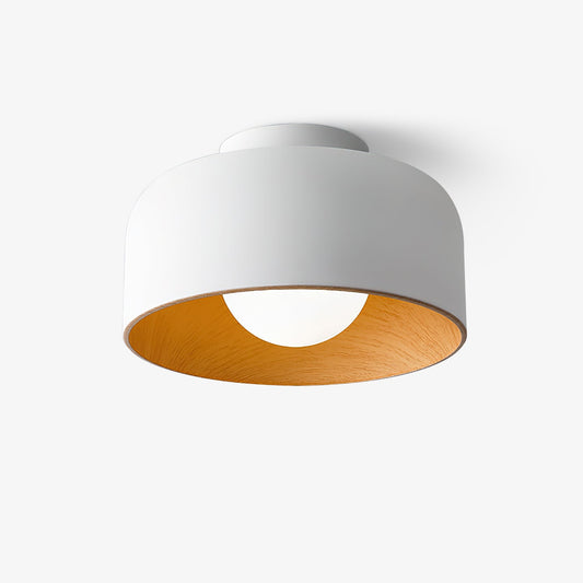 Lumosphere Ceiling-mounted light Ceiling Light