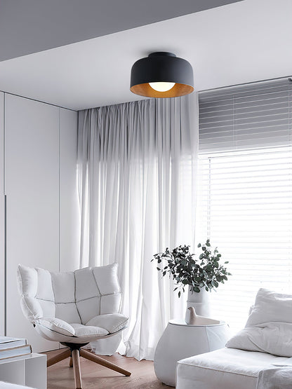 Lumosphere Ceiling-mounted light Ceiling Light