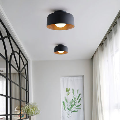 Lumosphere Ceiling-mounted light Ceiling Light