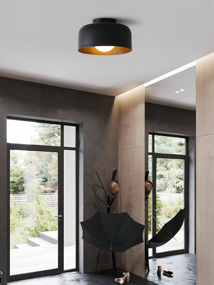 Lumosphere Ceiling-mounted light Ceiling Light