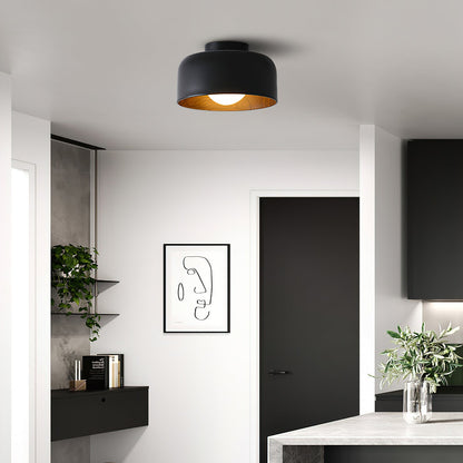 Lumosphere Ceiling-mounted light Ceiling Light