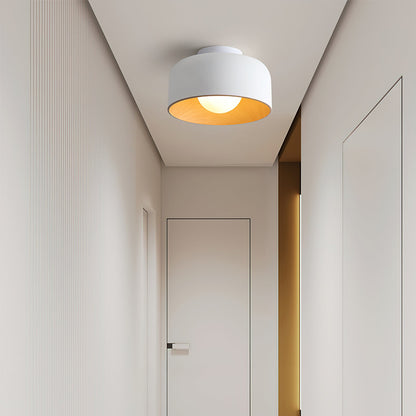 Lumosphere Ceiling-mounted light Ceiling Light