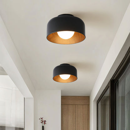 Lumosphere Ceiling-mounted light Ceiling Light