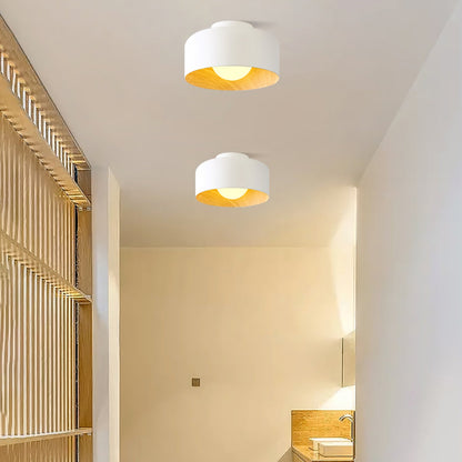 Lumosphere Ceiling-mounted light Ceiling Light