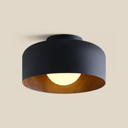 Lumosphere Ceiling-mounted light Ceiling Light