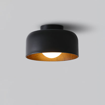 Lumosphere Ceiling-mounted light Ceiling Light