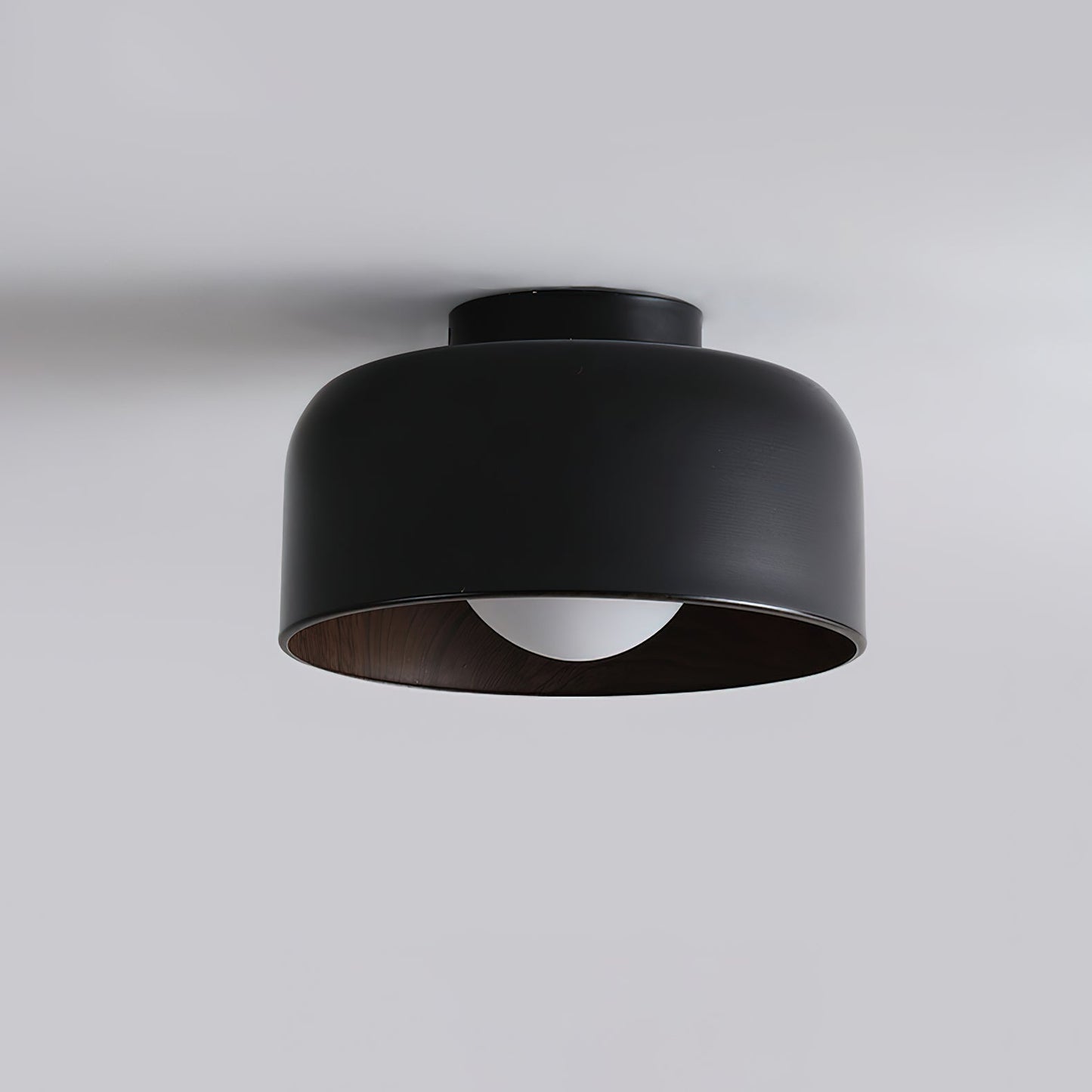 Lumosphere Ceiling-mounted light Ceiling Light