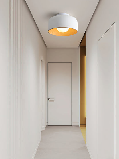 Lumosphere Ceiling-mounted light Ceiling Light