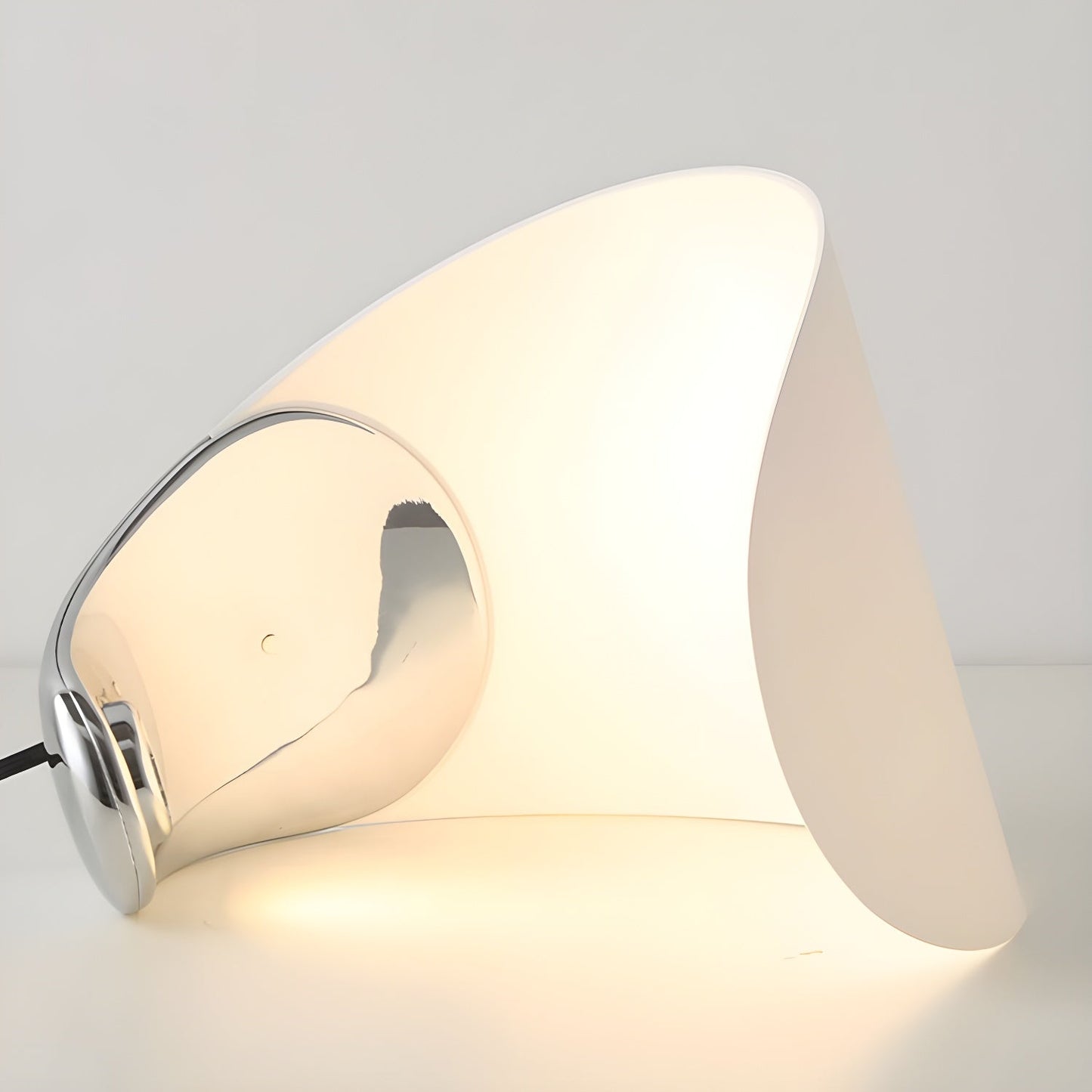 Luna Flow Desk lamp Table Lamp