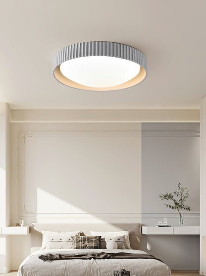 Lunaire Ceiling fixture Ceiling Light