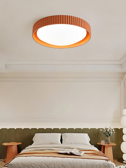 Lunaire Ceiling fixture Ceiling Light