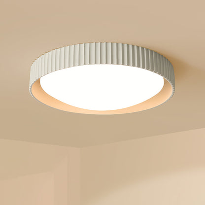 Lunaire Ceiling fixture Ceiling Light