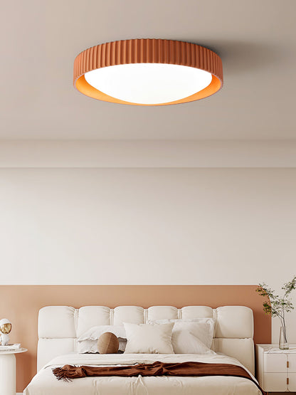 Lunaire Ceiling fixture Ceiling Light