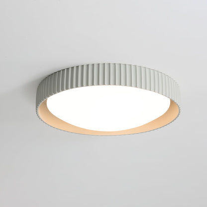 Lunaire Ceiling fixture Ceiling Light