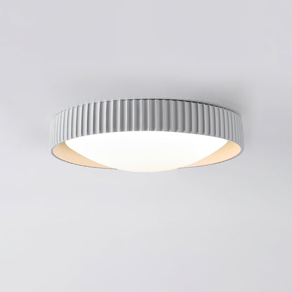 Lunaire Ceiling fixture Ceiling Light