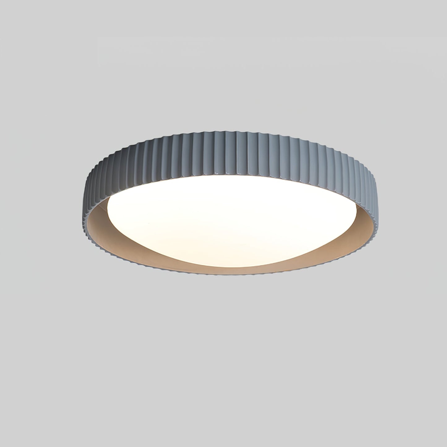 Lunaire Ceiling fixture Ceiling Light