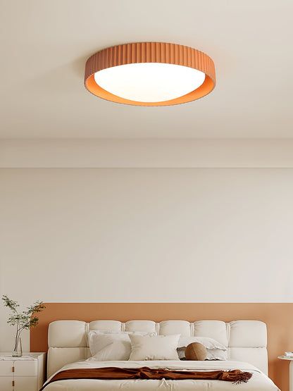 Lunaire Ceiling fixture Ceiling Light