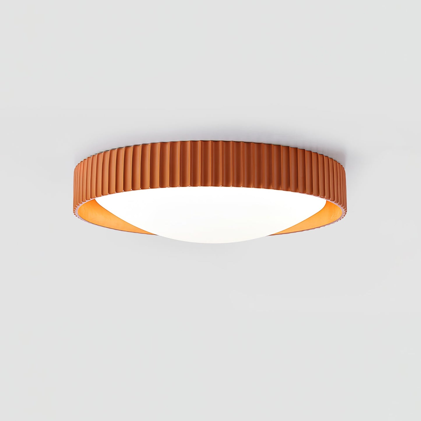 Lunaire Ceiling fixture Ceiling Light