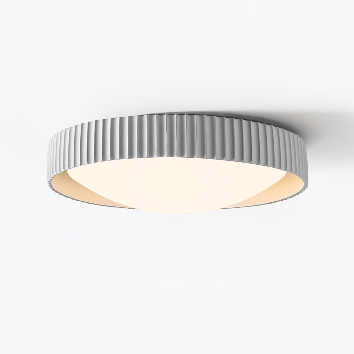 Lunaire Ceiling fixture Ceiling Light