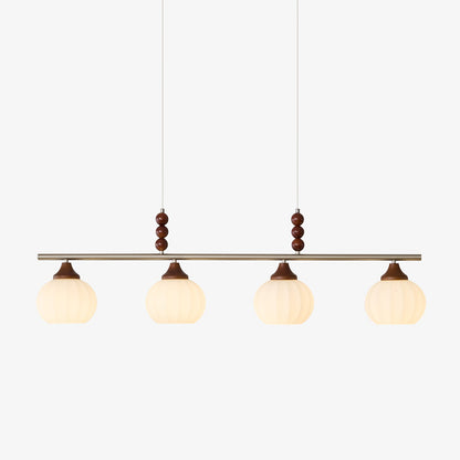 Lunalux Pendant Lamp