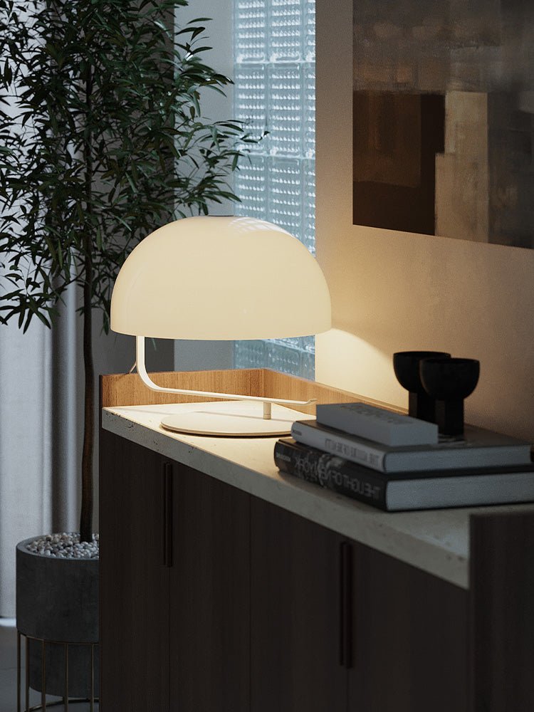 Lunarae Table Lamp