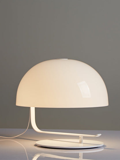 Lunarae Table Lamp