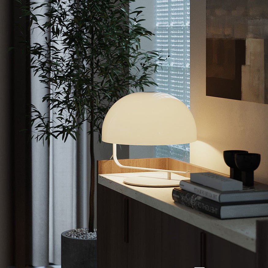 Lunarae Table Lamp