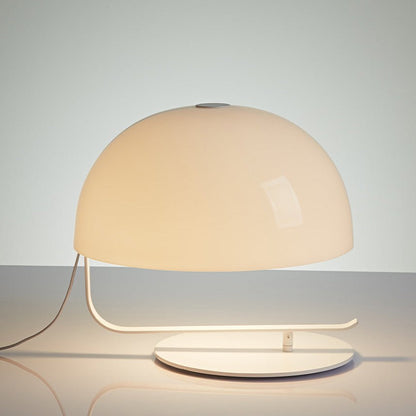 Lunarae Table Lamp