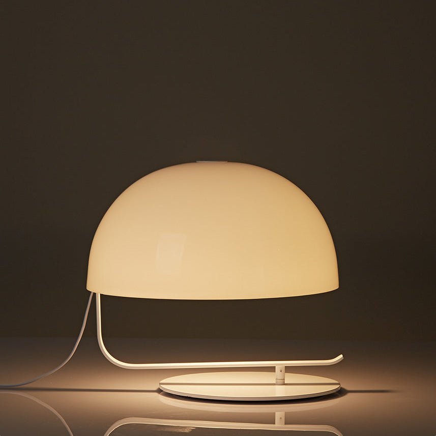 Lunarae Table Lamp