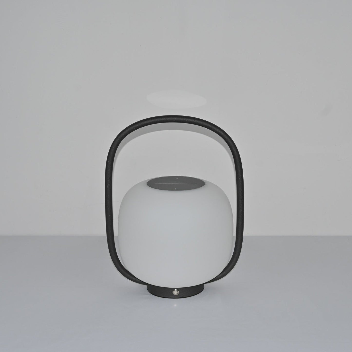 Lunava Lantern Outdoor Lamp