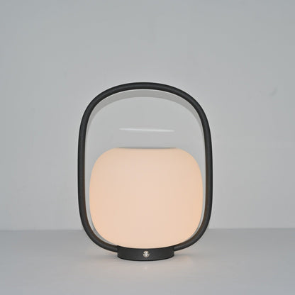 Lunava Lantern Outdoor Lamp