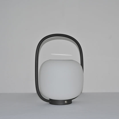 Lunava Lantern Outdoor Lamp