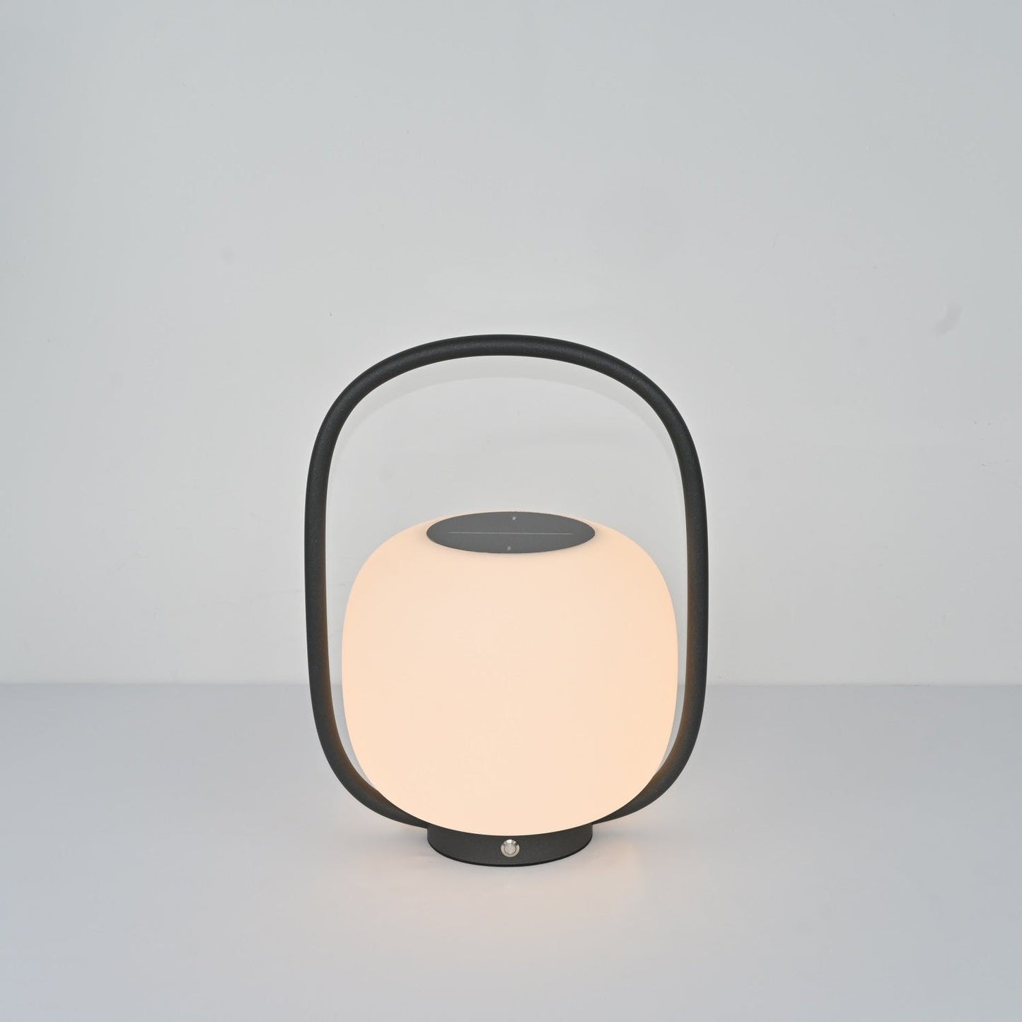 Lunava Lantern Outdoor Lamp
