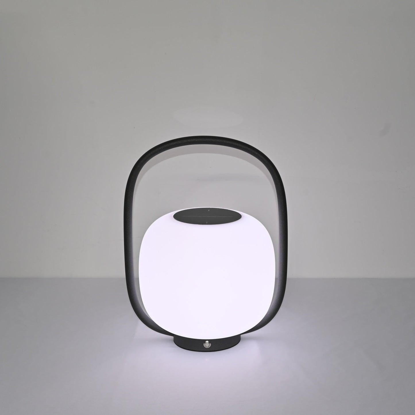 Lunava Lantern Outdoor Lamp