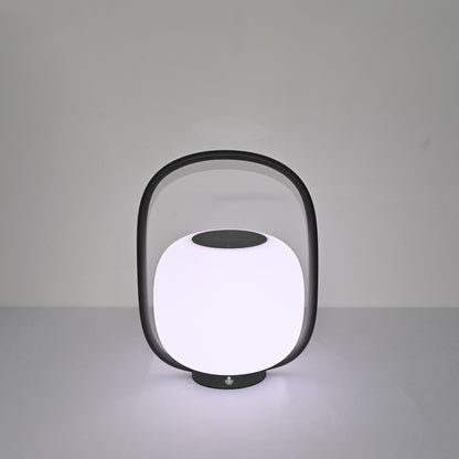 Lunava Lantern Outdoor Lamp