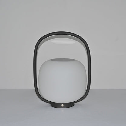 Lunava Lantern Outdoor Lamp