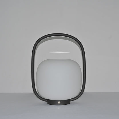 Lunava Lantern Outdoor Lamp