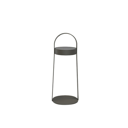 Lunetta Arc Portable Lamp
