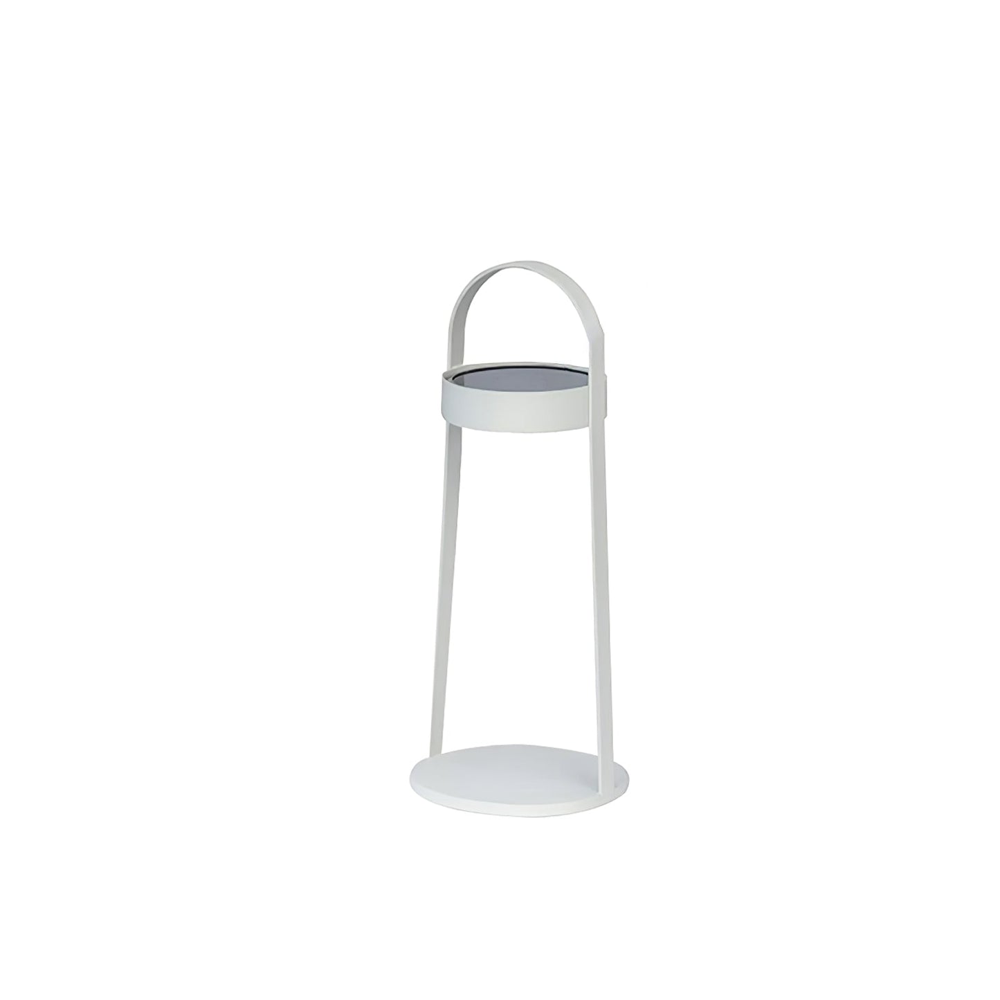 Lunetta Arc Portable Lamp