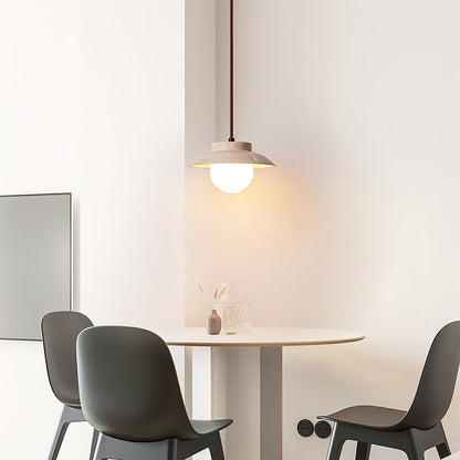 Luneva Pendant Lamp