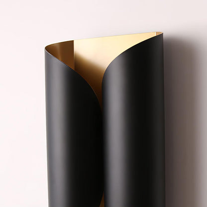 Lux Wall Light